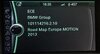 BMW Group.jpeg