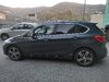 IMG_20221125_162303.jpg