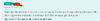 upload_2024-7-12_5-29-52.png
