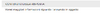 upload_2024-7-12_5-33-35.png