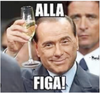 silvio-berlusconi-brindisi-alla-figa-1970851.png