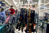guns-for-sale-at-a-wal-mart-store-united-states.jpg