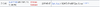 upload_2024-7-16_19-15-25.png