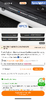 upload_2024-7-18_20-3-46.png
