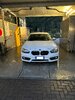 IMG_1290.jpeg