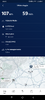 Screenshot_20240720-211738.png