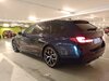 bmw_5.jpg