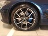 bmw_6.jpg