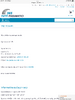 2DF16339-449A-47A1-955B-6D533EF1FE2E.png