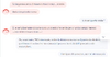 upload_2024-7-26_8-9-14.png