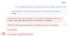 upload_2024-7-26_8-12-5.png
