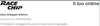 upload_2024-7-29_16-57-23.png