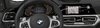 Haeder-bmw-live-cockpit.jpg