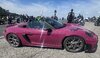 Porsche.jpg