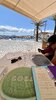 IMG_5435.jpeg
