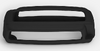 upload_2024-8-13_20-4-46.png