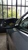 IMG-20240814-WA0021.jpeg