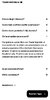 Screenshot_20240814_223309_Adblock Browser.jpg