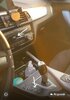 ad24d9cc-8ad7-4704-8007-18a971ba3819.jpeg