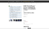 Screenshot 2024-08-18 alle 12.53.34.png