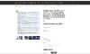 Screenshot 2024-08-18 alle 12.53.22.png