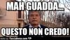 upload_2024-8-19_13-43-50.jpeg