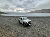 IMG_6708.jpeg