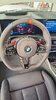 IMG-20240828-WA0013.jpeg