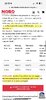 upload_2024-9-4_23-17-4.jpeg
