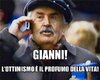 Tonino_Guerra.jpg