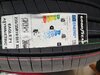 IMG_20220604_110130.jpg
