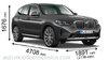 bmw-x3-2022.jpg