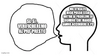 upload_2024-9-7_11-57-15.png