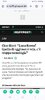 Screenshot_20240908_150659_Chrome.jpg
