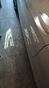 IMG_20240822_201900.jpg