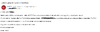 upload_2024-9-10_20-8-36.png