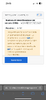 upload_2024-9-10_21-54-49.png