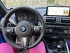 IMG_2963.jpeg