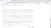 Screenshot 2024-09-22 145208.png