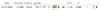 upload_2024-9-25_15-51-22.png