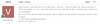 upload_2024-9-25_19-28-34.png