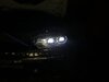 IMG_9426.jpeg