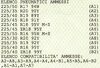 Screenshot_2024-09-30-08-14-12-37_ab7988c7b00b15bc78ec5a428c58236f.jpg