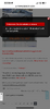 upload_2024-9-30_22-3-41.png