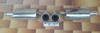 upload_2024-10-1_12-37-48.png