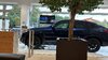 IMG_1303.jpeg