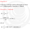 upload_2024-10-4_11-33-42.png