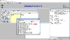 tool32_reset_F5.png