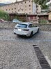IMG_20241008_120939.jpg