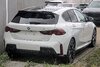 BMW_120_(F70)_IMG_1178.jpg